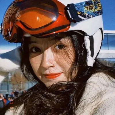 风流女神探