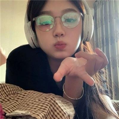 风暴狂潮