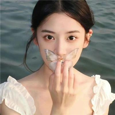 藕断丝连