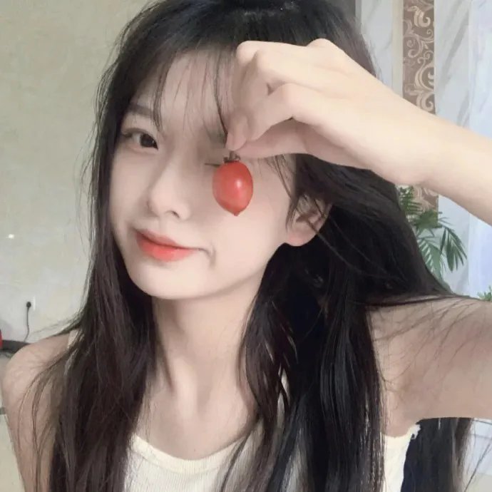 真相背后