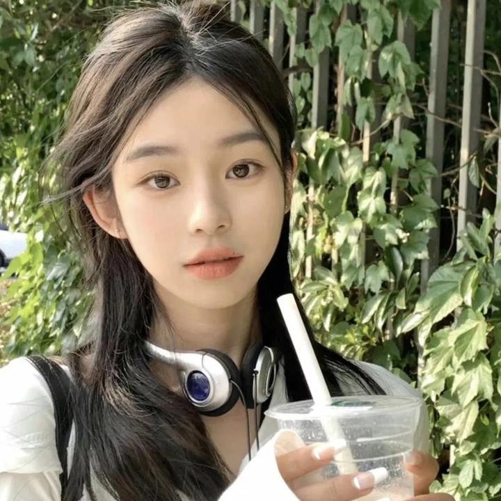 显微镜下的大明之丝绢案