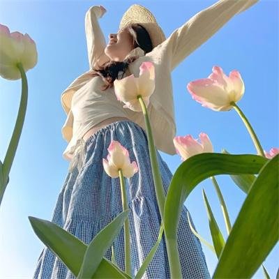 银行妙探