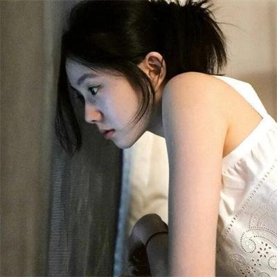 畸人列传粤语