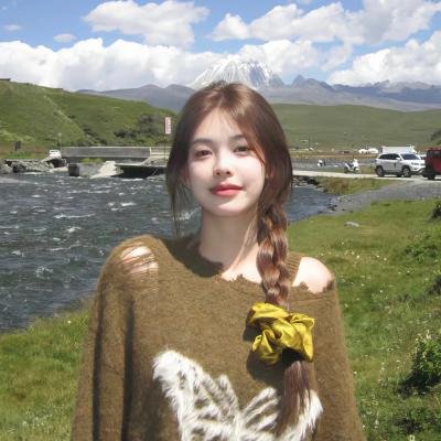淮水情