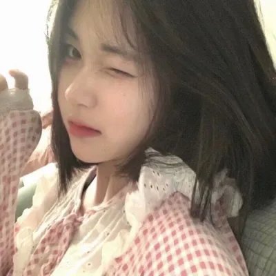 中国有滋味
