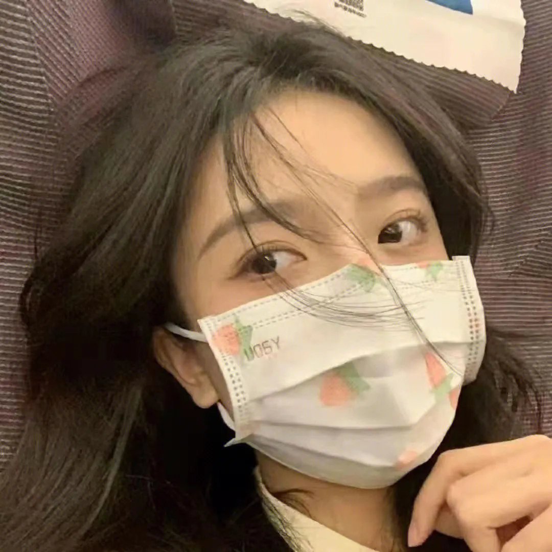 那些大人们不懂的事