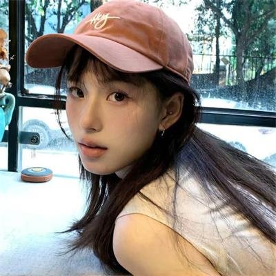 爱恋狂潮
