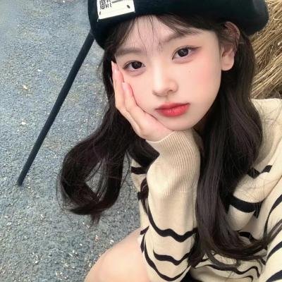 女演员原田久子