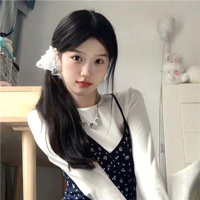 失序状态