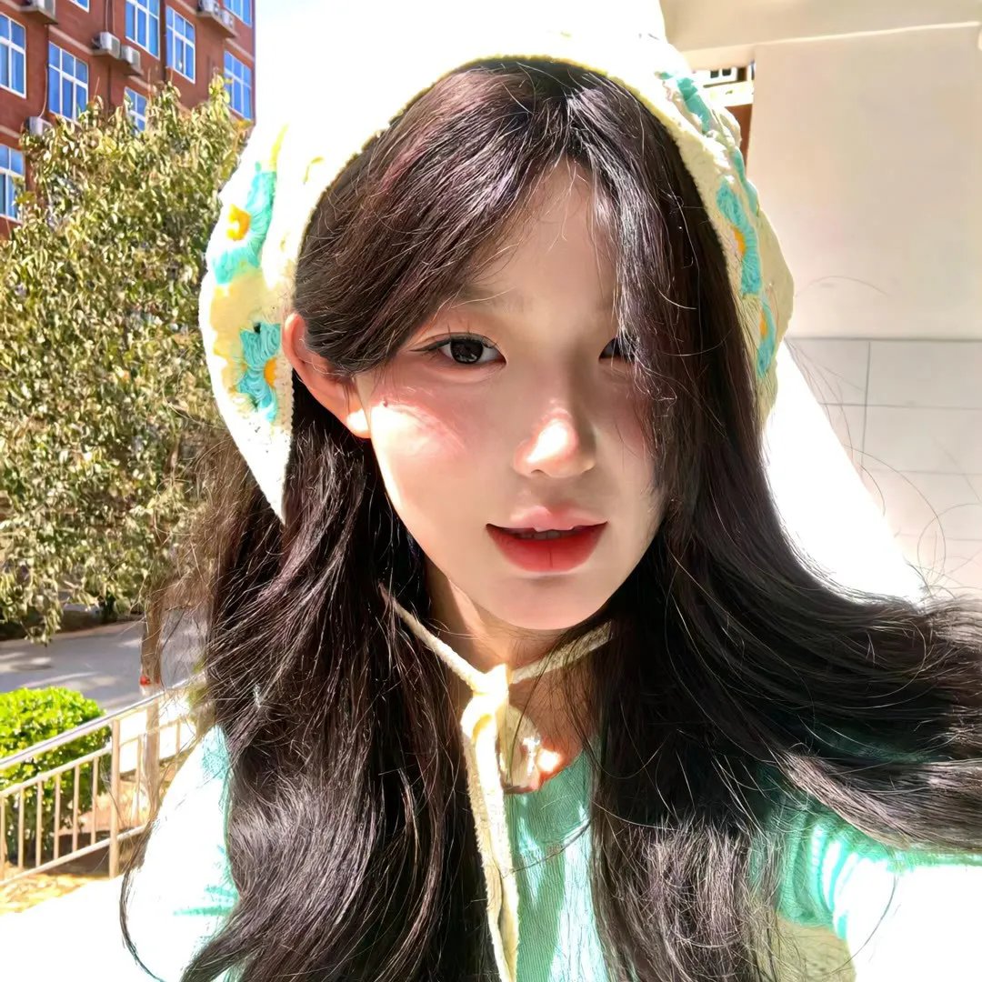 小真:彩虹救援任务