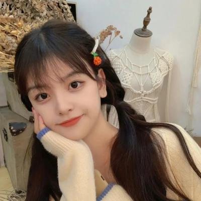 最棒的欧巴桑中岛春子3