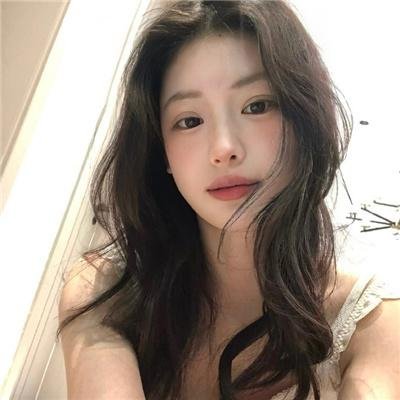 驳命老公追老婆粤语