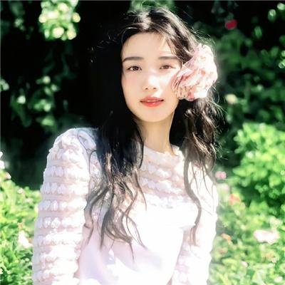 第三次浪潮