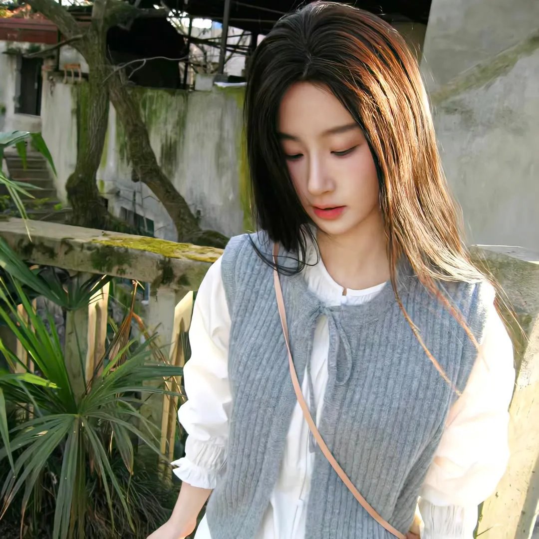 唐顿庄园第五季