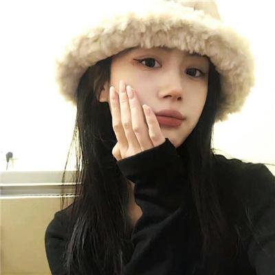 夏日不要自杀
