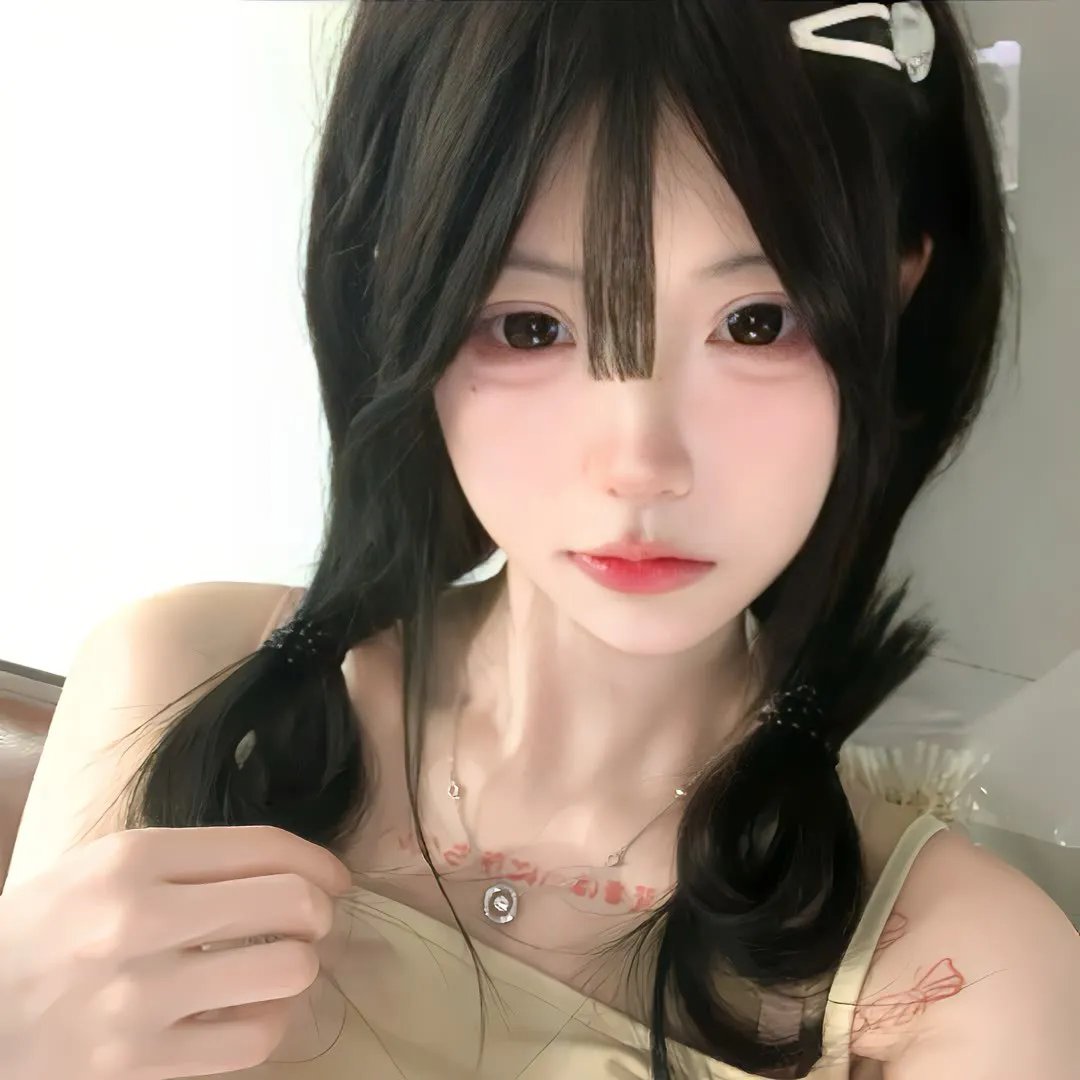 微笑2
