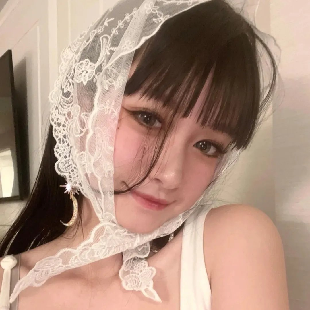 十三条命