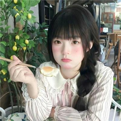 红小鬼