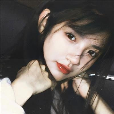 奇谈
