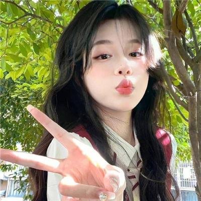 我埋葬了生机